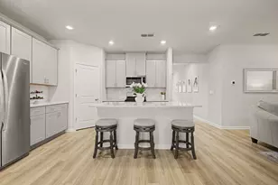 87 Cranson Walk, Pendergrass, GA 30567 - Photo 14