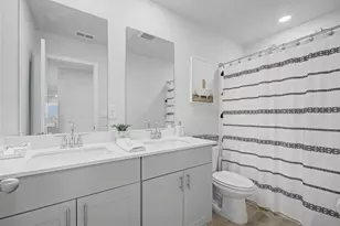 87 Cranson Walk, Pendergrass, GA 30567 - Photo 38