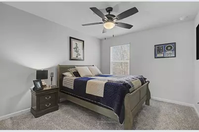 87 Cranson Walk, Pendergrass, GA 30567 - Photo 40