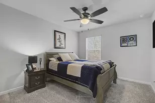 87 Cranson Walk, Pendergrass, GA 30567 - Photo 40