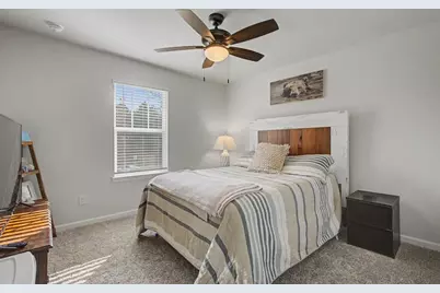 87 Cranson Walk, Pendergrass, GA 30567 - Photo 36