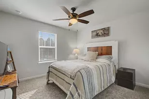 87 Cranson Walk, Pendergrass, GA 30567 - Photo 36