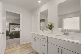 87 Cranson Walk, Pendergrass, GA 30567 - Photo 32