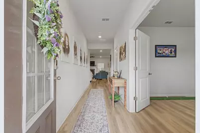 87 Cranson Walk, Pendergrass, GA 30567 - Photo 6