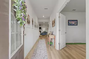 87 Cranson Walk, Pendergrass, GA 30567 - Photo 6