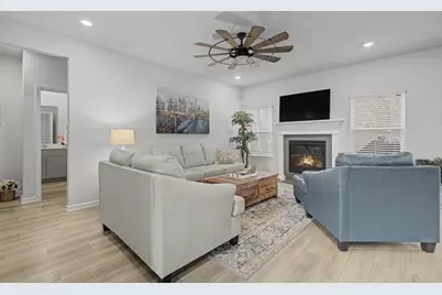 87 Cranson Walk, Pendergrass, GA 30567 - Photo 20