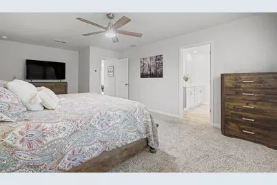 87 Cranson Walk, Pendergrass, GA 30567 - Photo 28