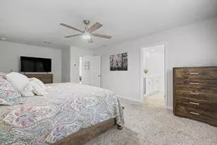 87 Cranson Walk, Pendergrass, GA 30567 - Photo 28