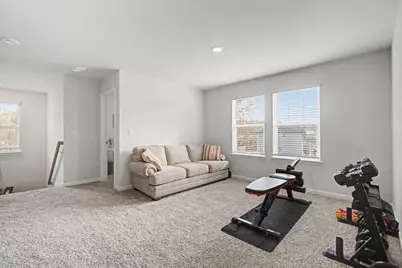 87 Cranson Walk, Pendergrass, GA 30567 - Photo 42