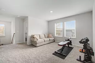 87 Cranson Walk, Pendergrass, GA 30567 - Photo 42