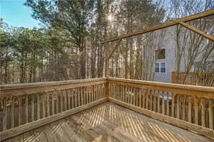 138 Stoneforest Dr, Woodstock, GA 30189 - Photo 30