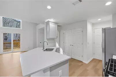 138 Stoneforest Drive, Woodstock, GA 30189 - Photo 10