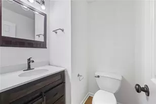 138 Stoneforest Dr, Woodstock, GA 30189 - Photo 14