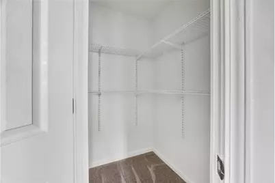 138 Stoneforest Drive, Woodstock, GA 30189 - Photo 20