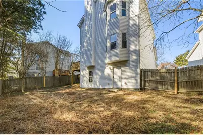 138 Stoneforest Drive, Woodstock, GA 30189 - Photo 26