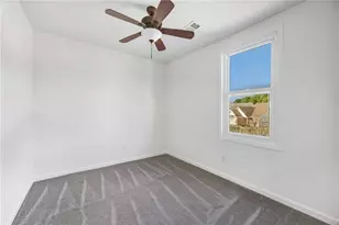 138 Stoneforest Dr, Woodstock, GA 30189 - Photo 22