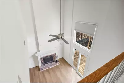 138 Stoneforest Drive, Woodstock, GA 30189 - Photo 16