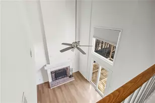 138 Stoneforest Dr, Woodstock, GA 30189 - Photo 16