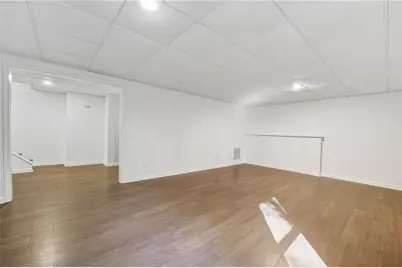 138 Stoneforest Drive, Woodstock, GA 30189 - Photo 24