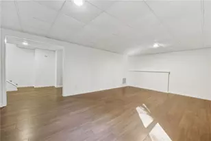 138 Stoneforest Dr, Woodstock, GA 30189 - Photo 24