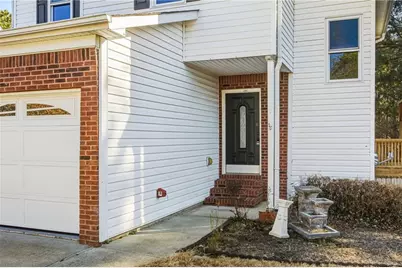 138 Stoneforest Drive, Woodstock, GA 30189 - Photo 34