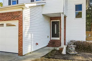 138 Stoneforest Dr, Woodstock, GA 30189 - Photo 34