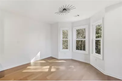 138 Stoneforest Drive, Woodstock, GA 30189 - Photo 12