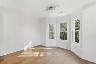 138 Stoneforest Dr, Woodstock, GA 30189 - Photo 12