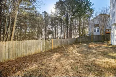 138 Stoneforest Drive, Woodstock, GA 30189 - Photo 32