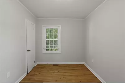 2666 Blount Street, Atlanta, GA 30344 - Photo 14