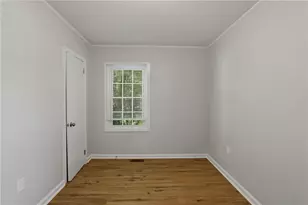 2666 Blount St, Atlanta, GA 30344 - Photo 14