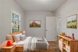 2666 Blount St, Atlanta, GA 30344 - Photo 4