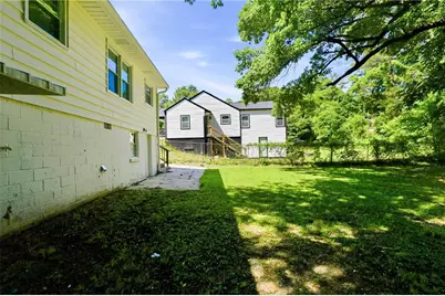 2666 Blount Street, Atlanta, GA 30344 - Photo 26