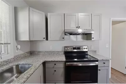 2666 Blount Street, Atlanta, GA 30344 - Photo 8
