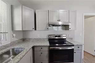 2666 Blount St, Atlanta, GA 30344 - Photo 8