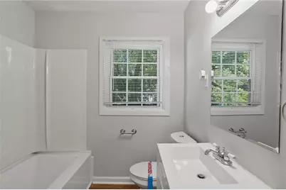 2666 Blount Street, Atlanta, GA 30344 - Photo 18