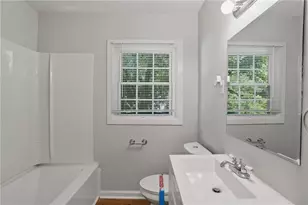 2666 Blount St, Atlanta, GA 30344 - Photo 18