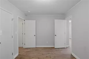 2666 Blount St, Atlanta, GA 30344 - Photo 12