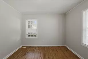2666 Blount St, Atlanta, GA 30344 - Photo 16