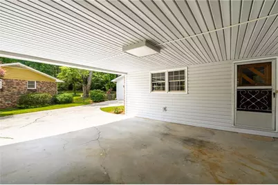 4444 Bending River Trail SW, Lilburn, GA 30047 - Photo 34