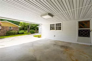 4444 Bending River Trail SW, Lilburn, GA 30047 - Photo 34