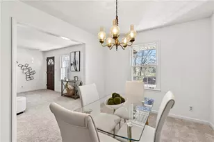 4444 Bending River Trail SW, Lilburn, GA 30047 - Photo 10