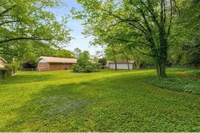 4444 Bending River Trail SW, Lilburn, GA 30047 - Photo 38