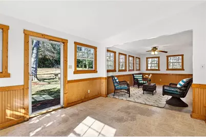 4444 Bending River Trail SW, Lilburn, GA 30047 - Photo 26