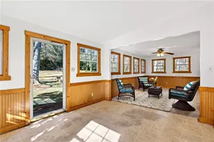 4444 Bending River Trail SW, Lilburn, GA 30047 - Photo 26