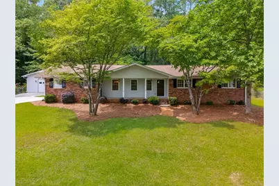 4444 Bending River Trail SW, Lilburn, GA 30047 - Photo 42