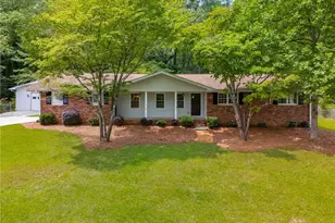 4444 Bending River Trail SW, Lilburn, GA 30047 - Photo 42