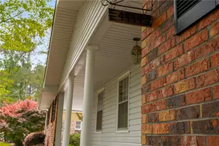 4444 Bending River Trail SW, Lilburn, GA 30047 - Photo 2