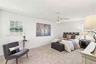 4444 Bending River Trail SW, Lilburn, GA 30047 - Photo 28