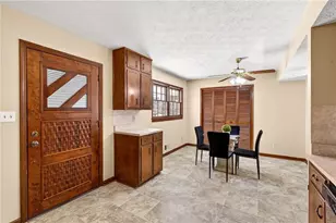 4444 Bending River Trail SW, Lilburn, GA 30047 - Photo 18